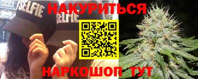 дмт Лесосибирск