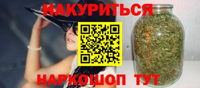дмт Лесосибирск