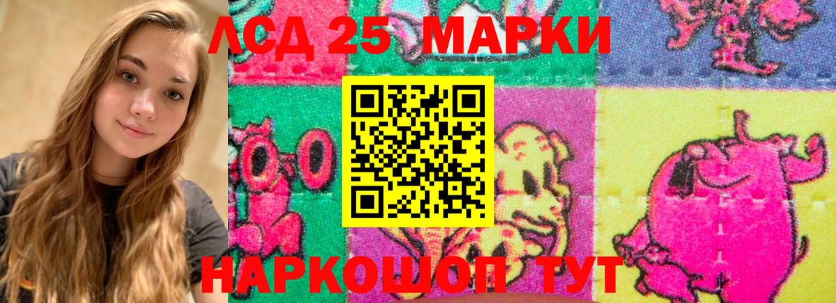 Химки  ЛСД экстази  ЛСД экстази ecstasy  MEGA ссылки  ЛСД экстази ecstasy  Вход с VPN 